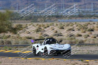 media/Apr-27-2024-Pro Autosports (Sat) [[7eff49a9ee]]/4-Yellow Group/Session 1 (Turn 5 Tree of Life)/